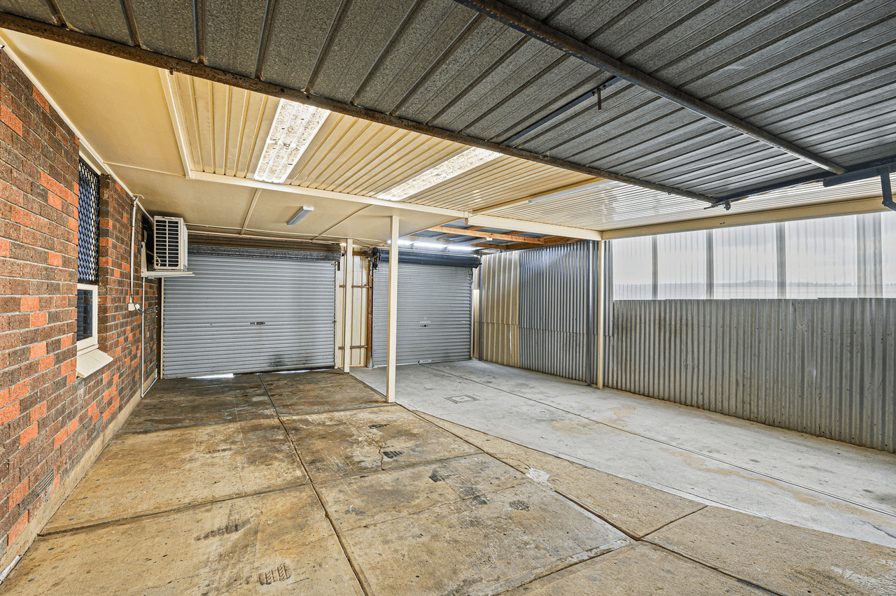 12 Field Street, REYNELLA, SA 5161