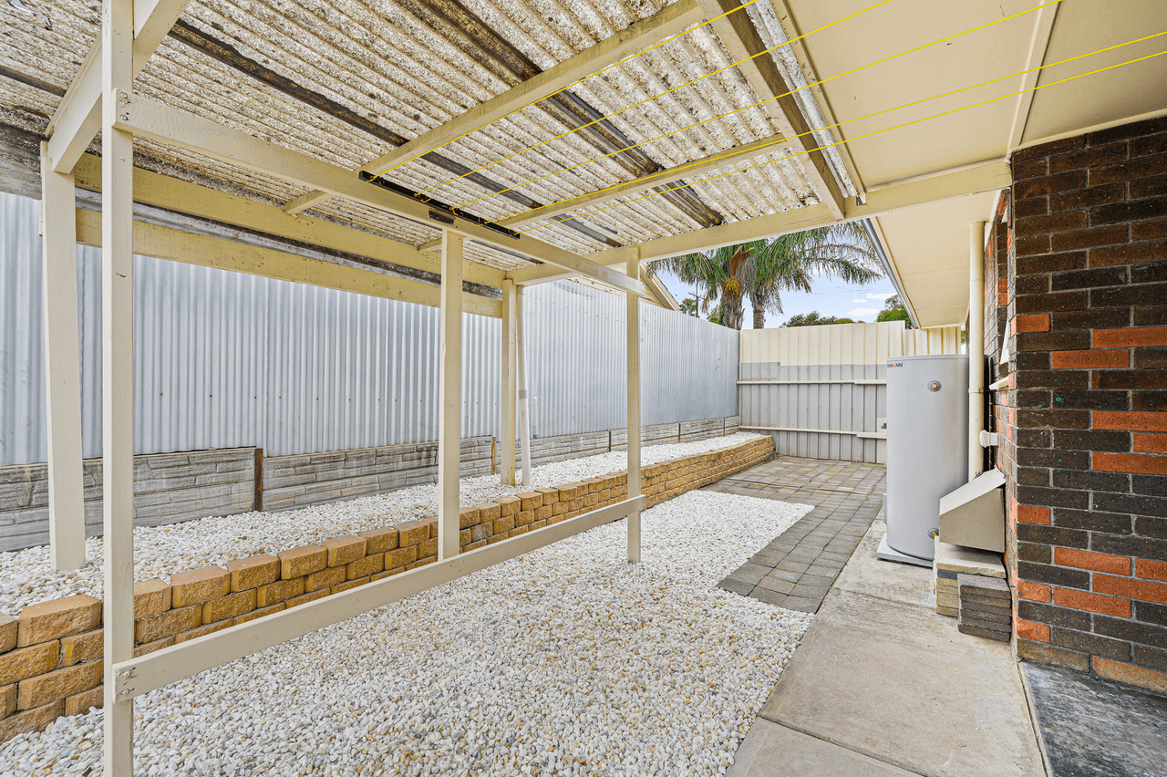 12 Field Street, REYNELLA, SA 5161