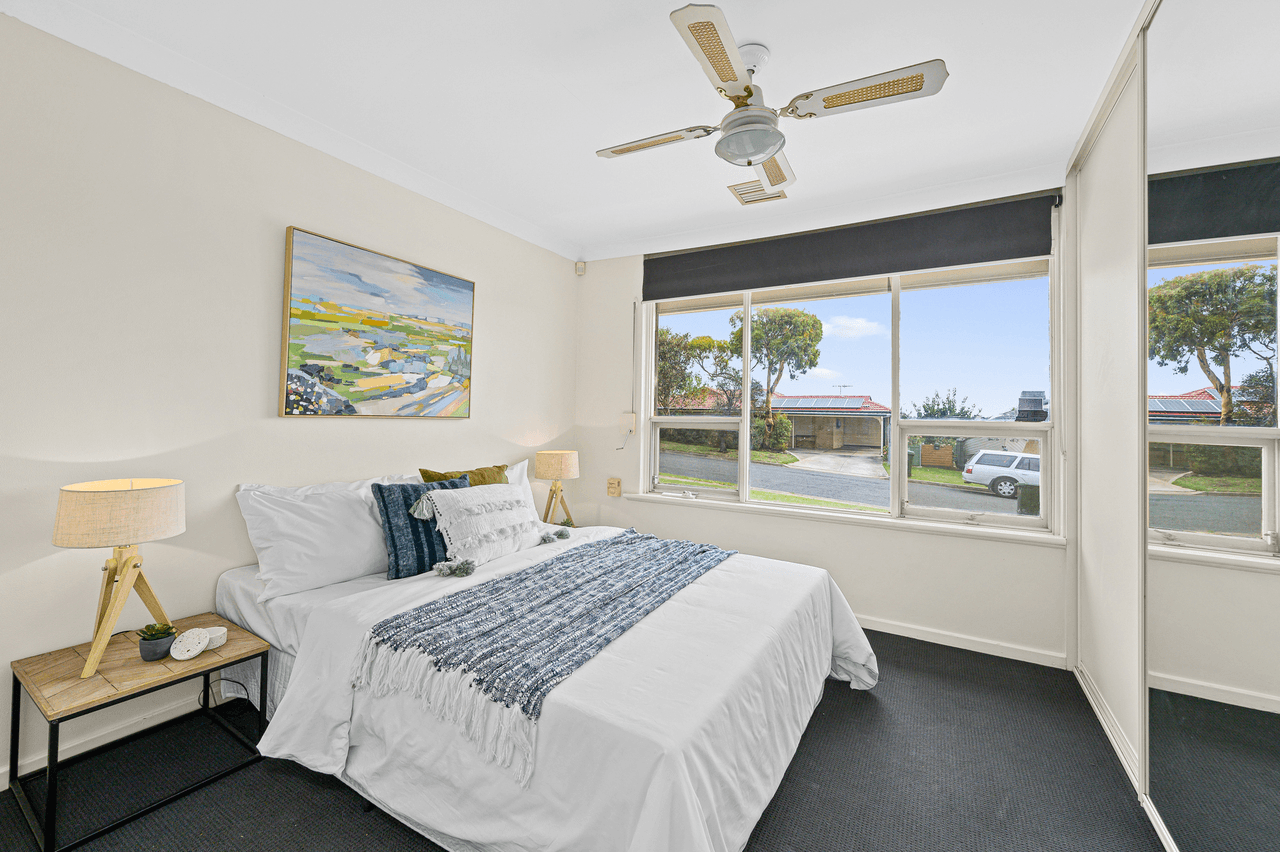 12 Field Street, REYNELLA, SA 5161