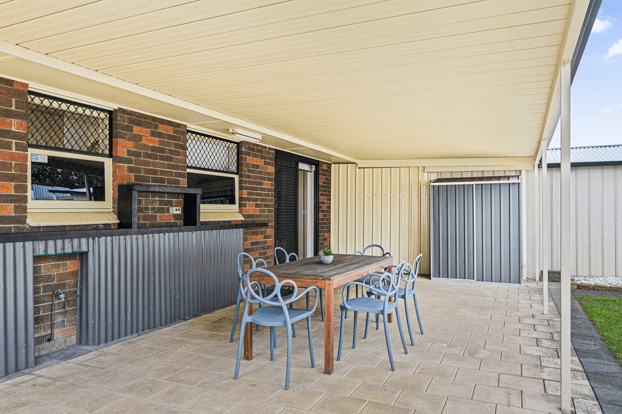 12 Field Street, REYNELLA, SA 5161