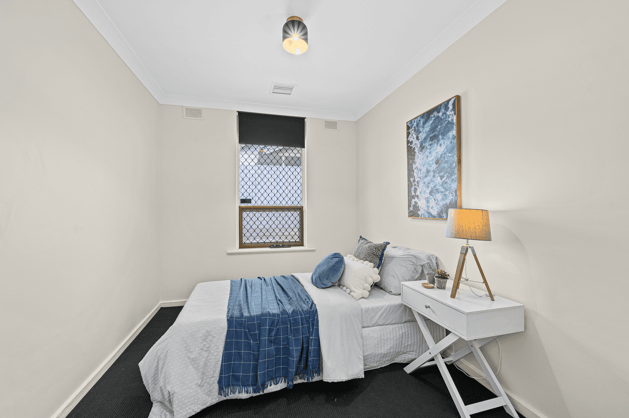 12 Field Street, REYNELLA, SA 5161