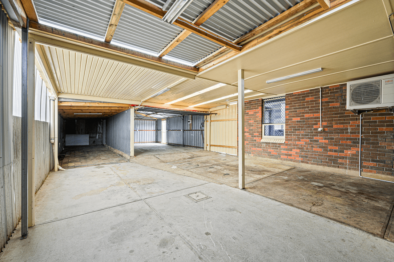 12 Field Street, REYNELLA, SA 5161