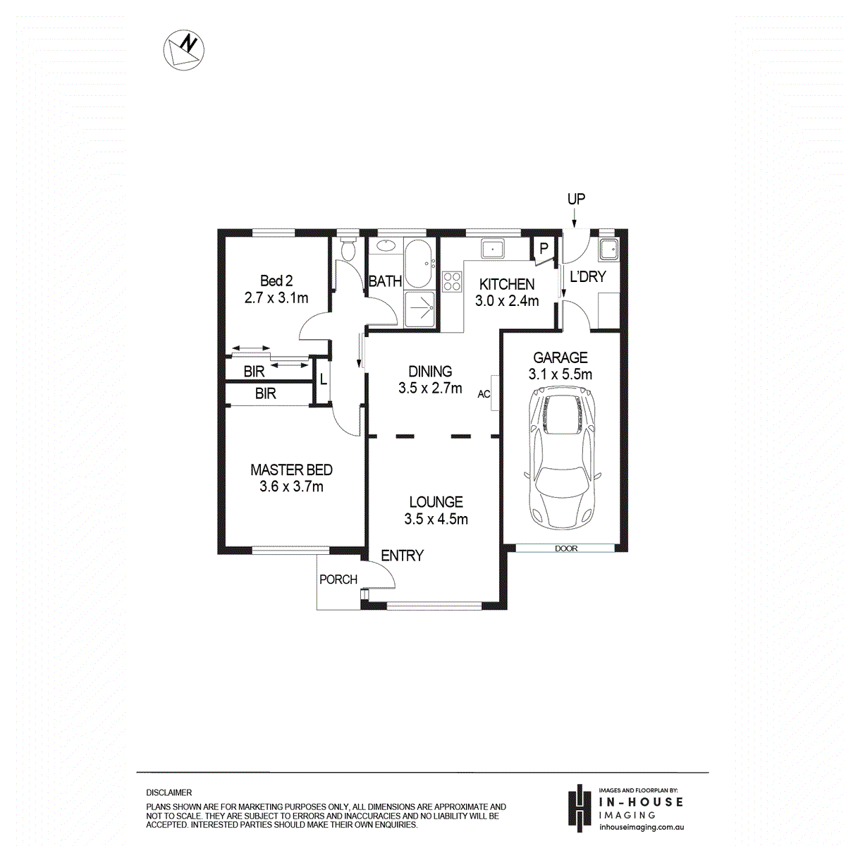 4/204 Payneham Road, EVANDALE, SA 5069