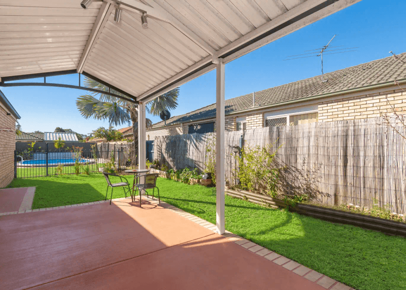 11 Fieldstone Close, BRACKEN RIDGE, QLD 4017