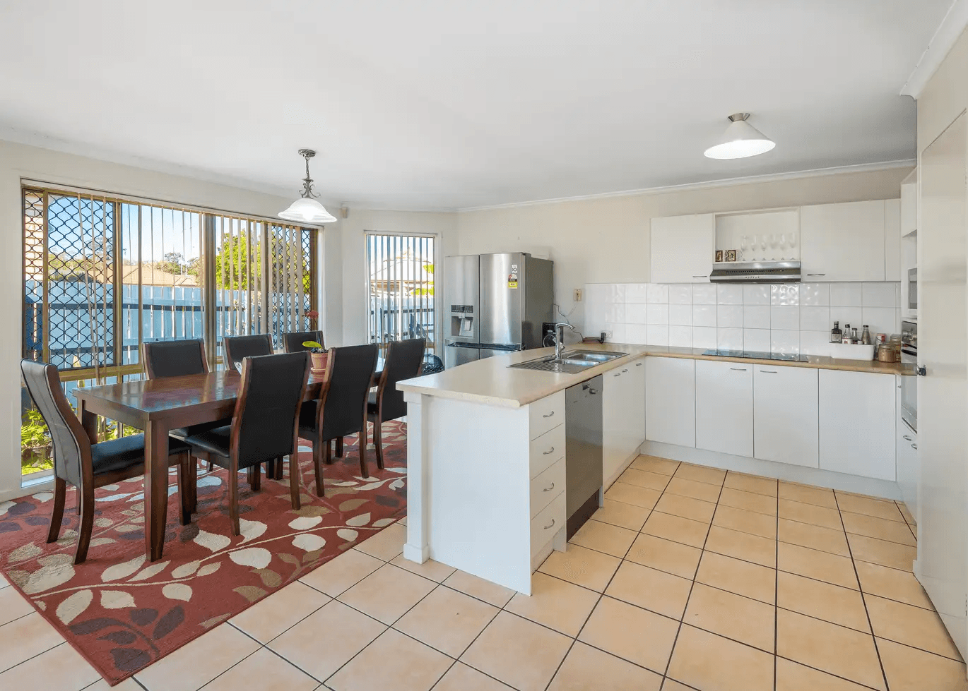 11 Fieldstone Close, BRACKEN RIDGE, QLD 4017