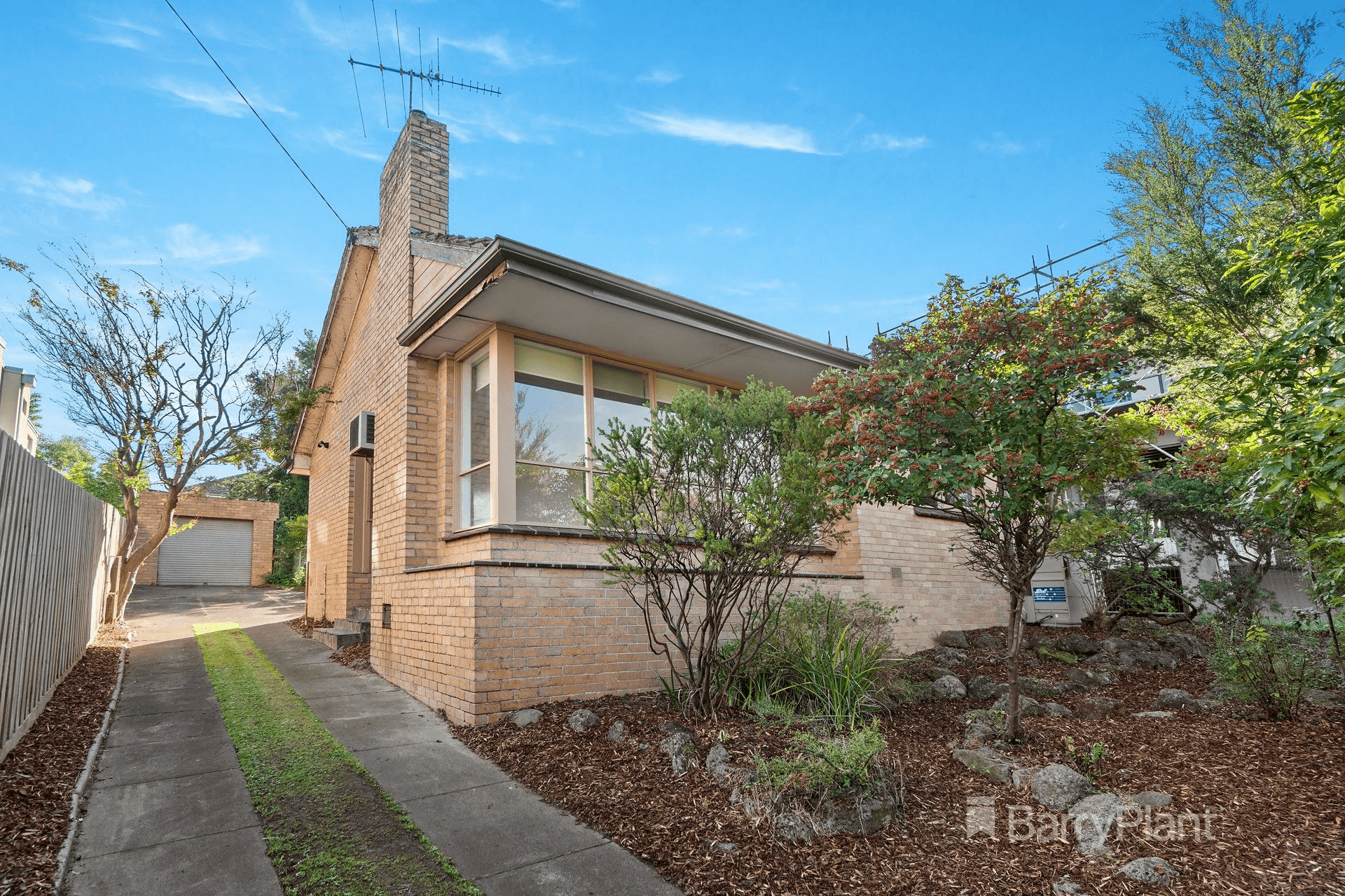 11 Montgomery Place, Bulleen, VIC 3105