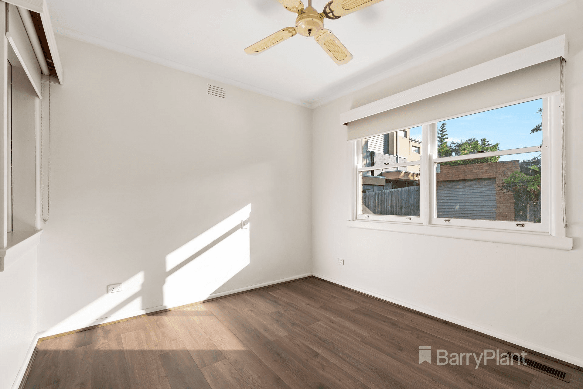 11 Montgomery Place, Bulleen, VIC 3105