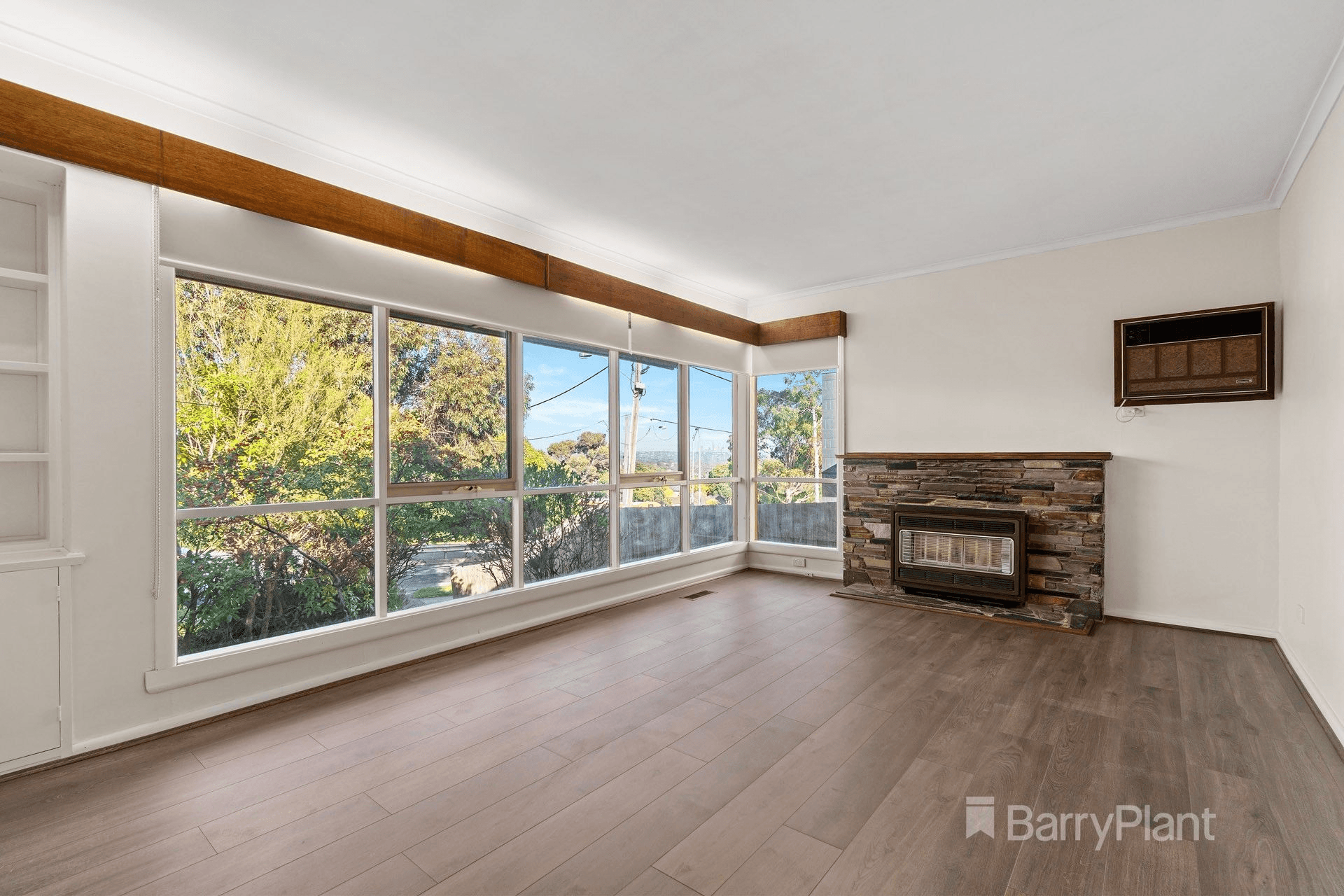 11 Montgomery Place, Bulleen, VIC 3105
