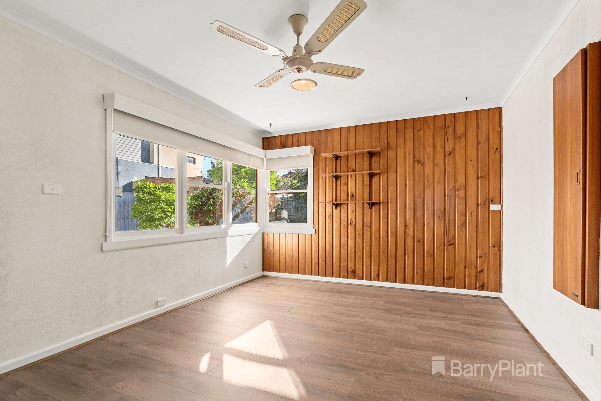 11 Montgomery Place, Bulleen, VIC 3105