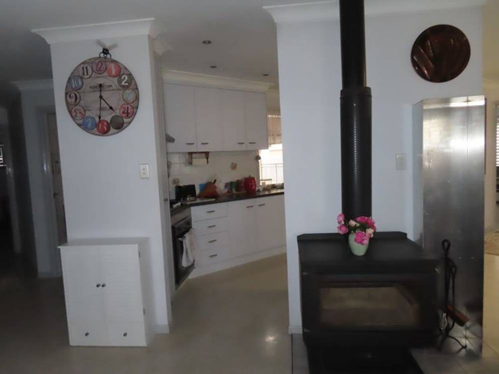 13 Bruhn Lane, THULIMBAH, QLD 4376