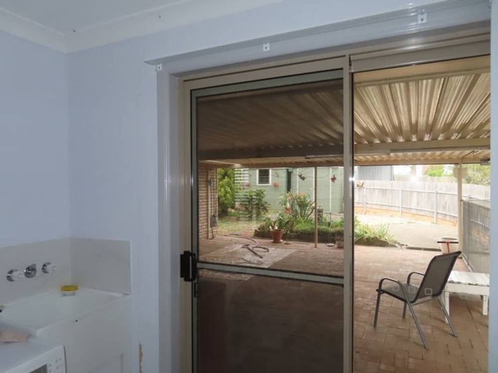 13 Bruhn Lane, THULIMBAH, QLD 4376
