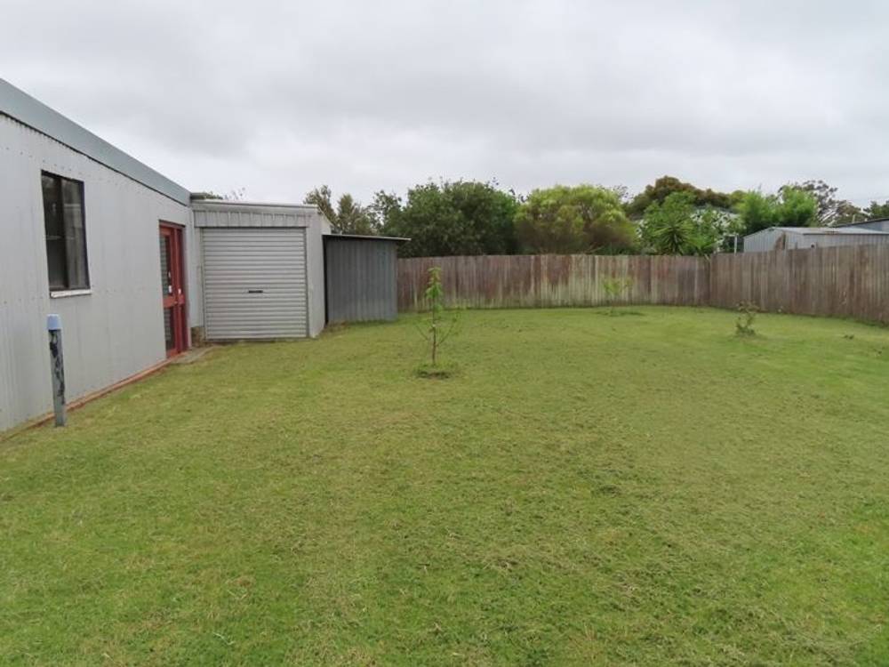 13 Bruhn Lane, THULIMBAH, QLD 4376