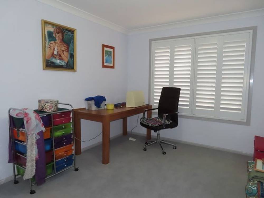 13 Bruhn Lane, THULIMBAH, QLD 4376
