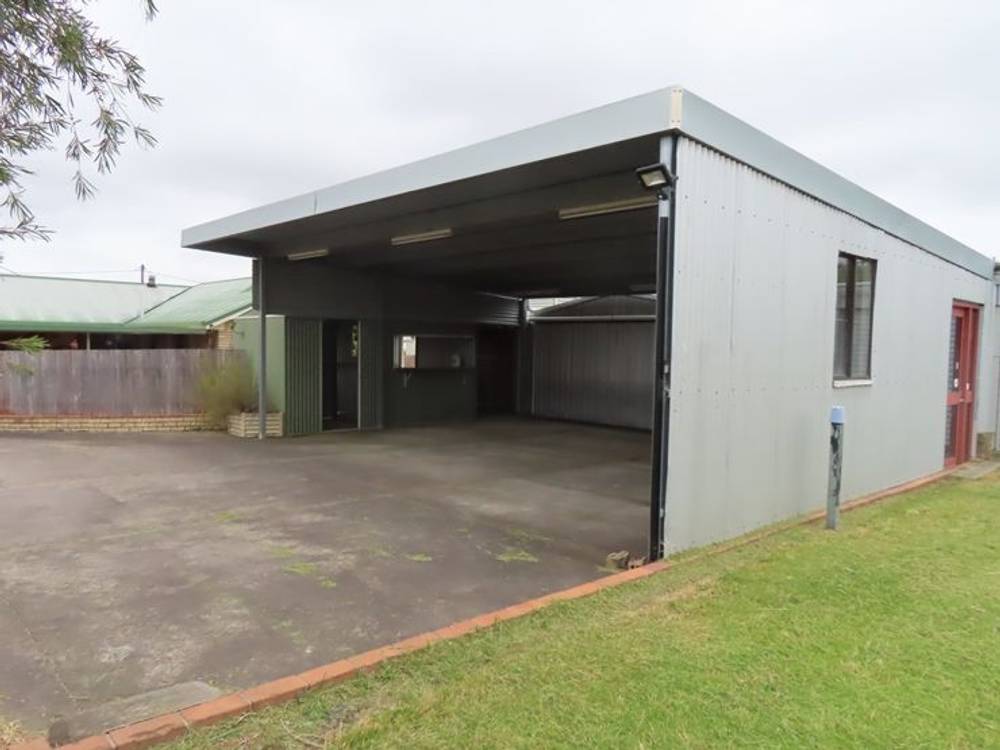 13 Bruhn Lane, THULIMBAH, QLD 4376