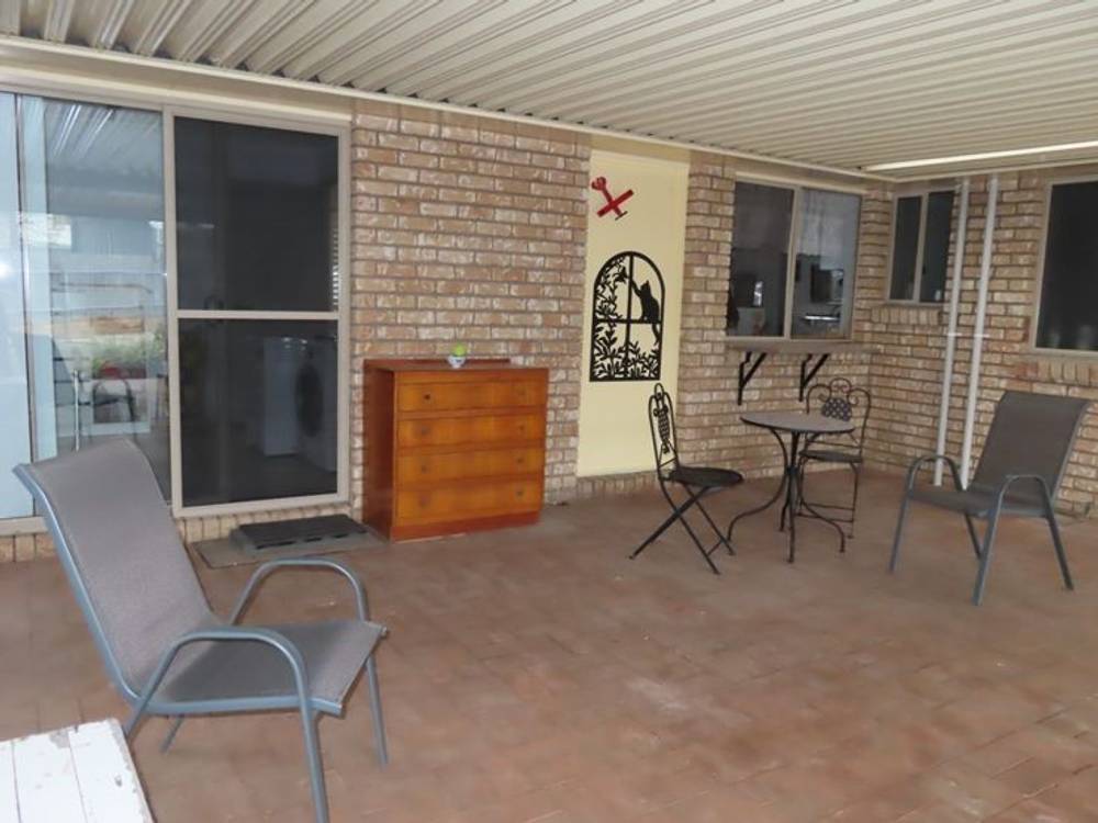 13 Bruhn Lane, THULIMBAH, QLD 4376