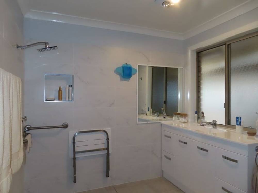 13 Bruhn Lane, THULIMBAH, QLD 4376