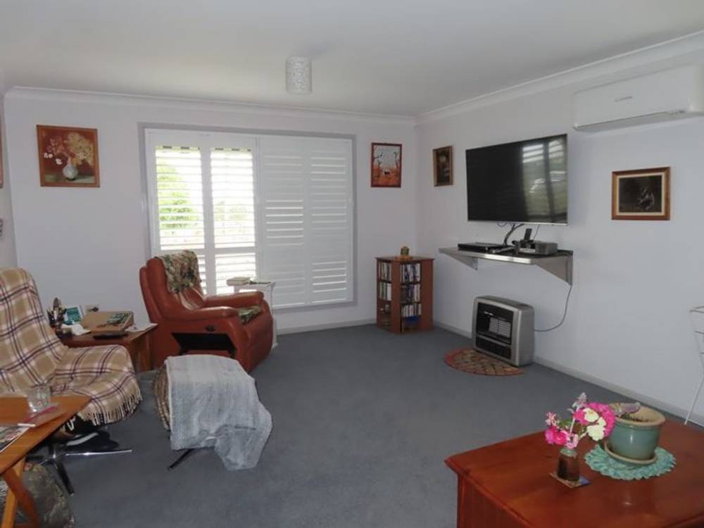 13 Bruhn Lane, THULIMBAH, QLD 4376