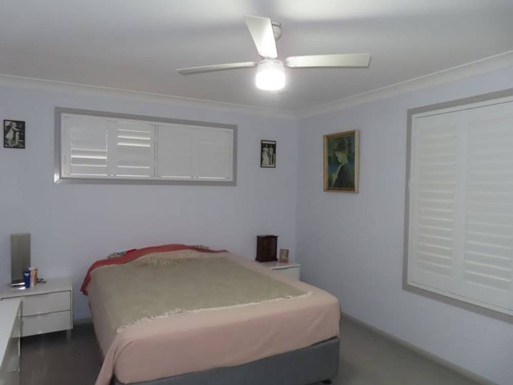 13 Bruhn Lane, THULIMBAH, QLD 4376