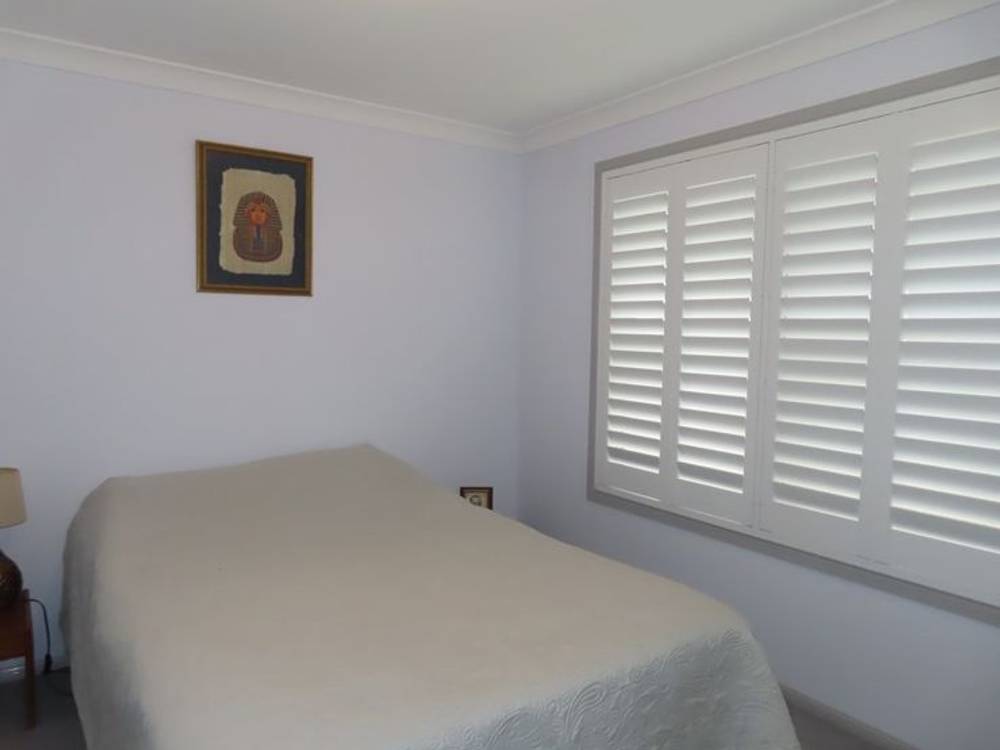 13 Bruhn Lane, THULIMBAH, QLD 4376