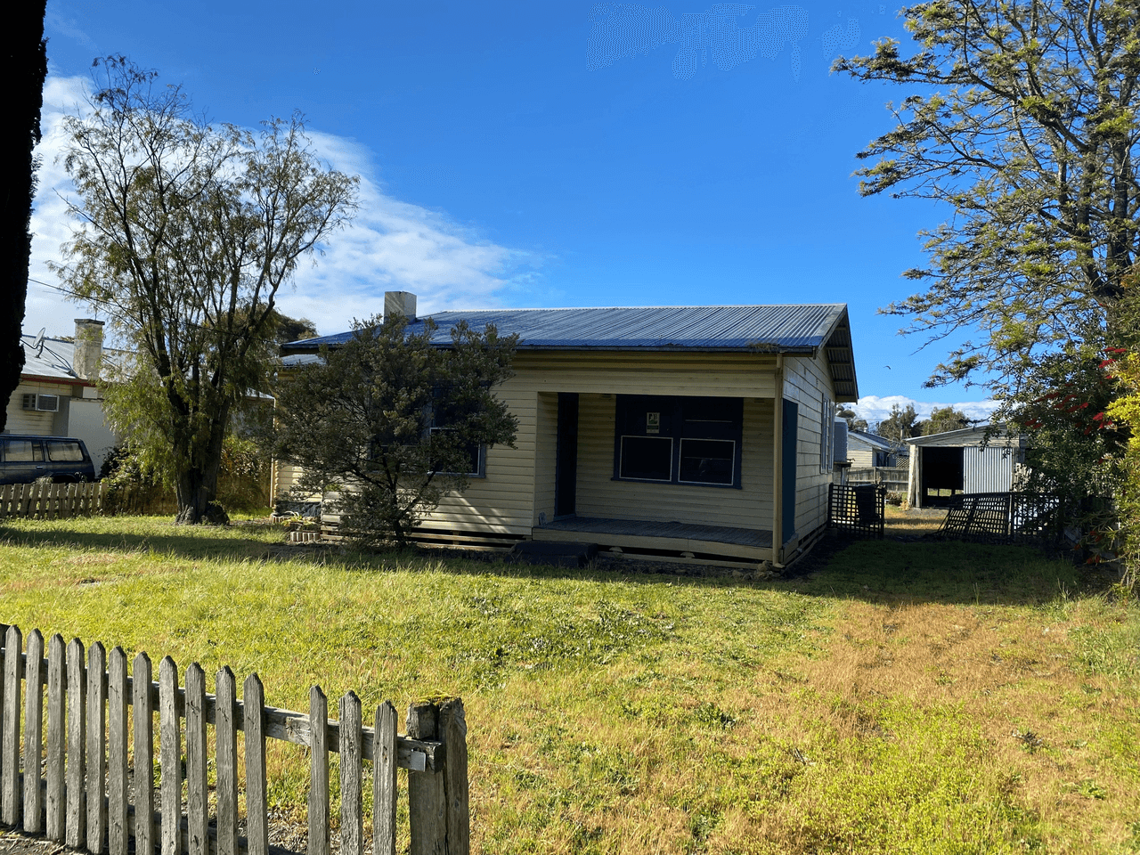 20 O'Loughlin Street, NANGWARRY, SA 5277