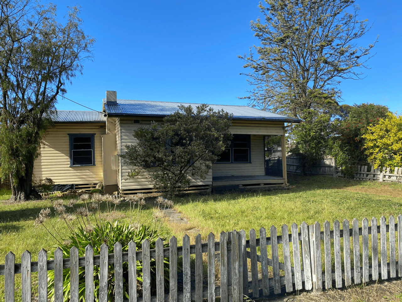 20 O'Loughlin Street, NANGWARRY, SA 5277