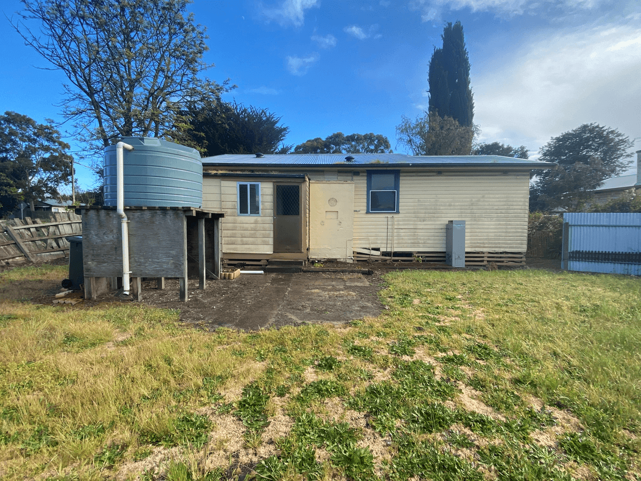 20 O'Loughlin Street, NANGWARRY, SA 5277