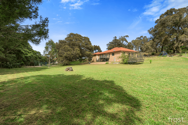 64 Valley Drive, Hidden Valley, VIC 3756