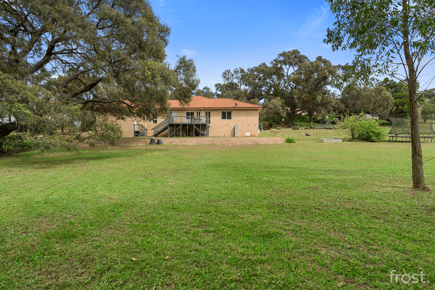 64 Valley Drive, Hidden Valley, VIC 3756