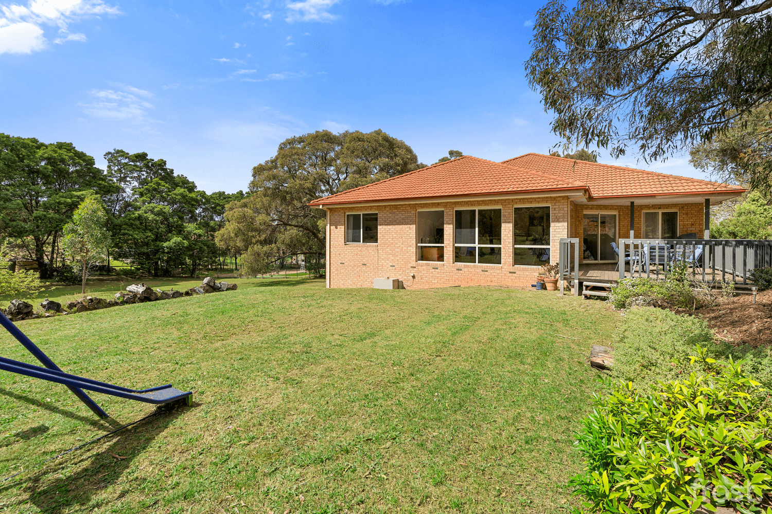 64 Valley Drive, Hidden Valley, VIC 3756