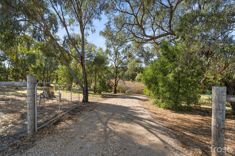 64 Valley Drive, Hidden Valley, VIC 3756