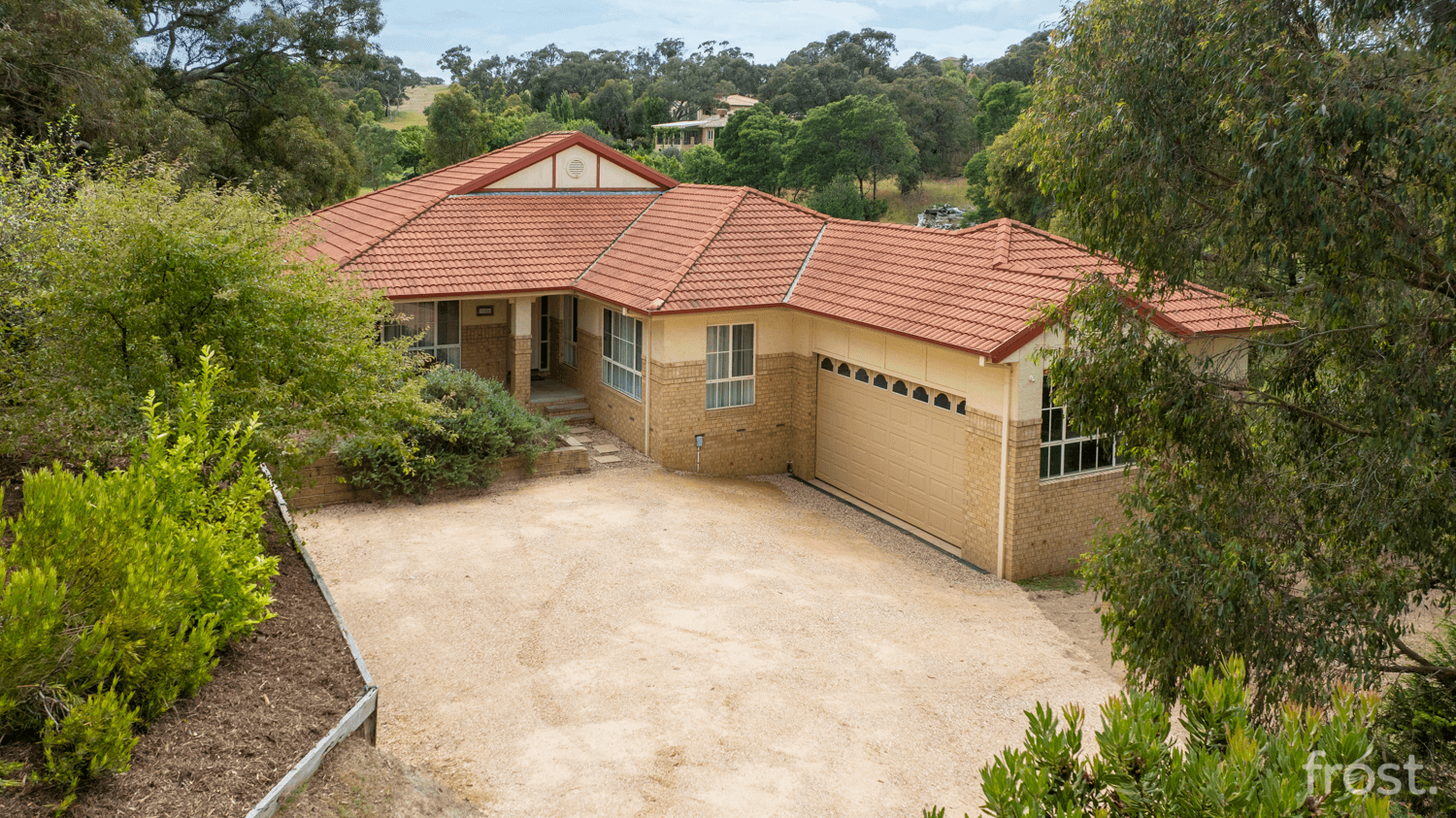 64 Valley Drive, Hidden Valley, VIC 3756