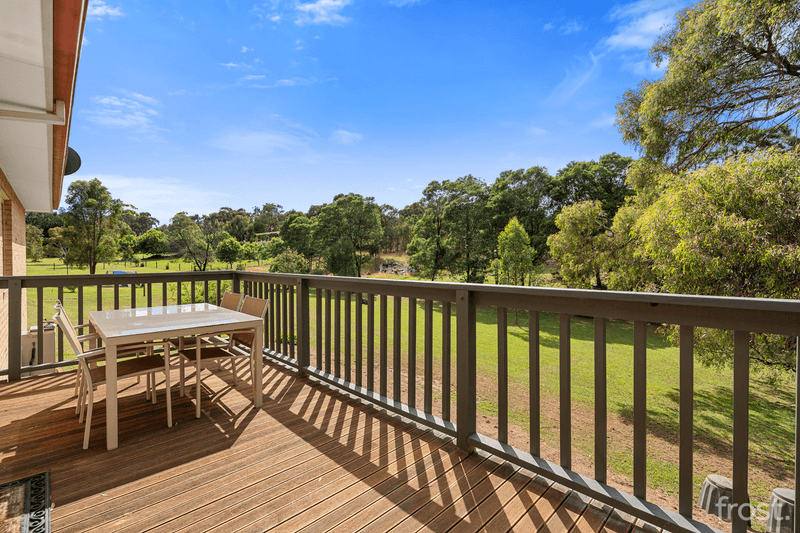 64 Valley Drive, Hidden Valley, VIC 3756