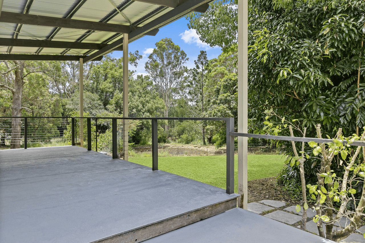 141 Collins Rd, Ninderry, QLD 4561