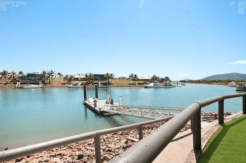 3 Commercial Drive, Cardwell, QLD 4849
