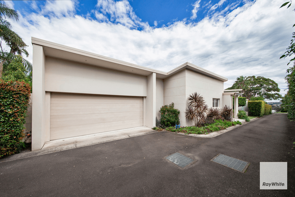 27b Lilli Pilli Point Road, LILLI PILLI, NSW 2229