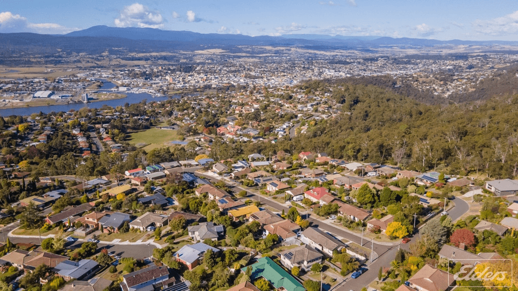 70 New World Avenue, TREVALLYN, TAS 7250