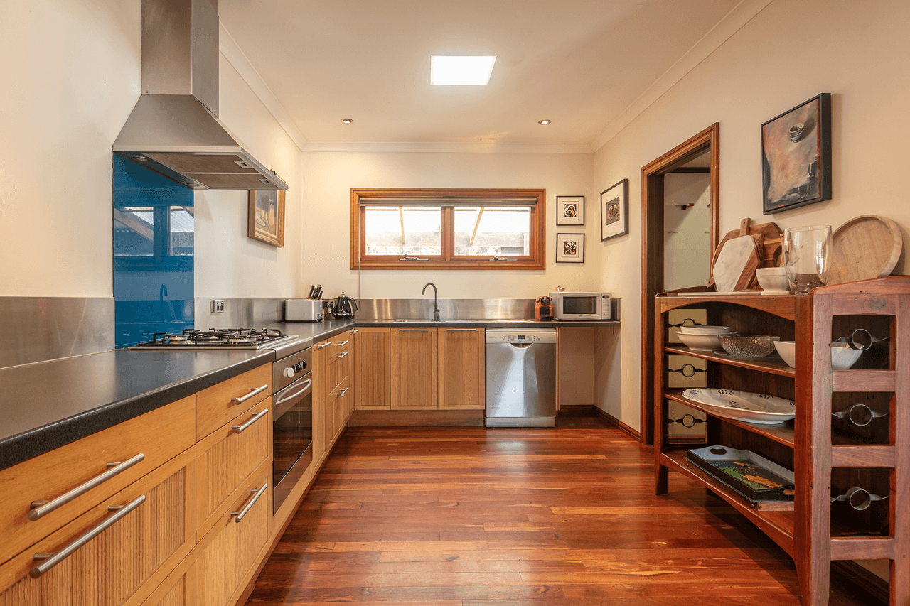 788 Mount Shadforth Road, DENMARK, WA 6333