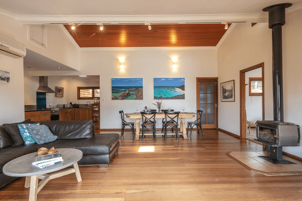 788 Mount Shadforth Road, DENMARK, WA 6333