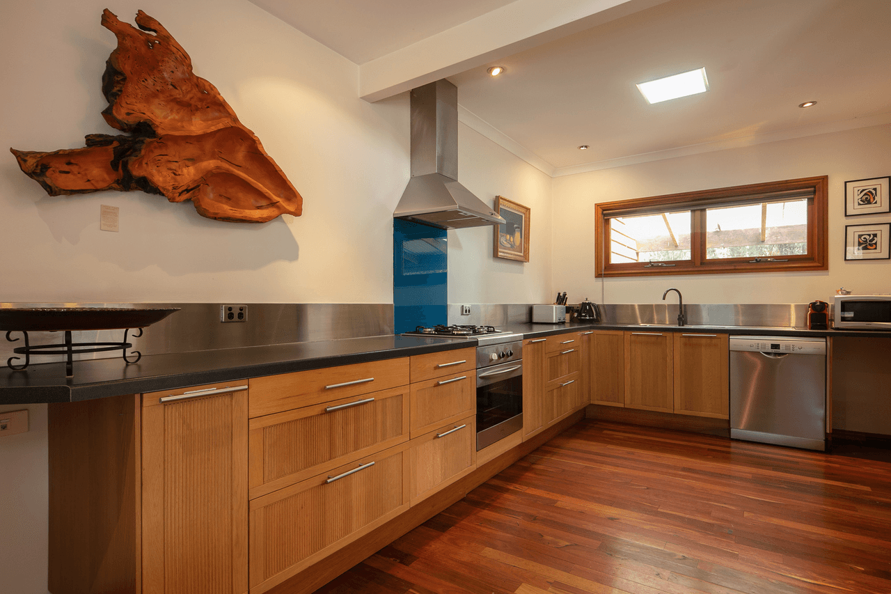 788 Mount Shadforth Road, DENMARK, WA 6333