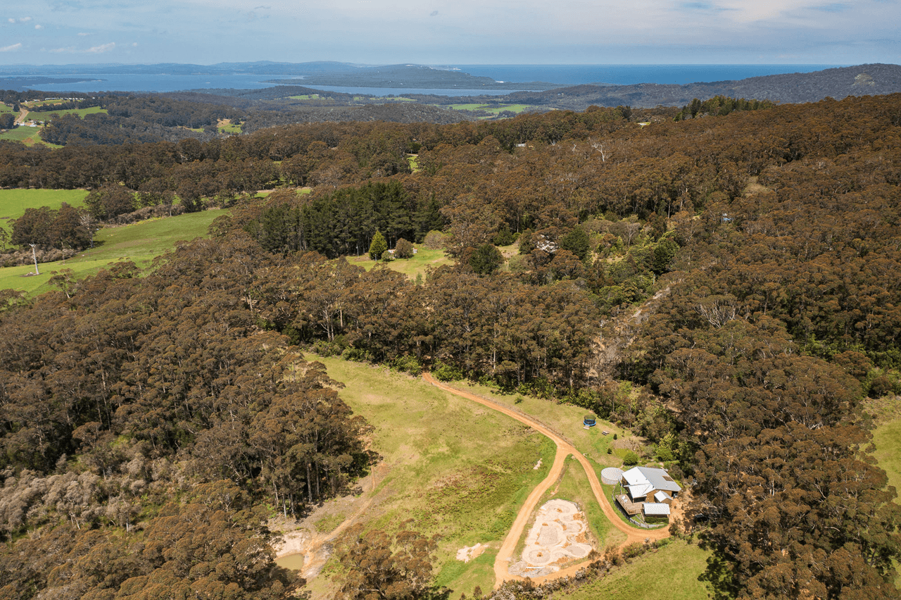 788 Mount Shadforth Road, DENMARK, WA 6333