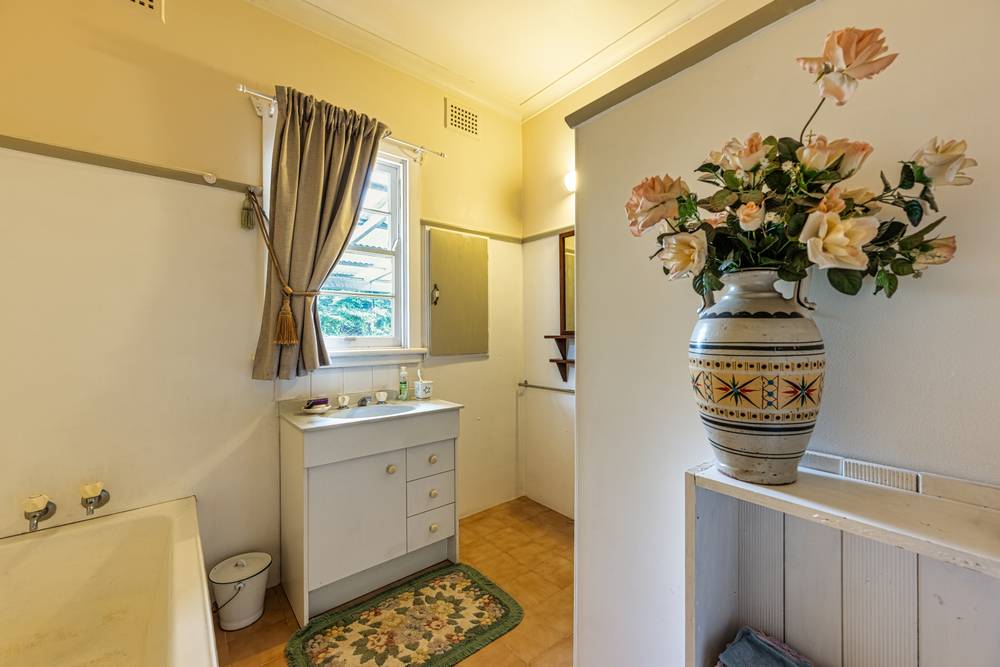 13 Tyringham Street, Dorrigo, NSW 2453