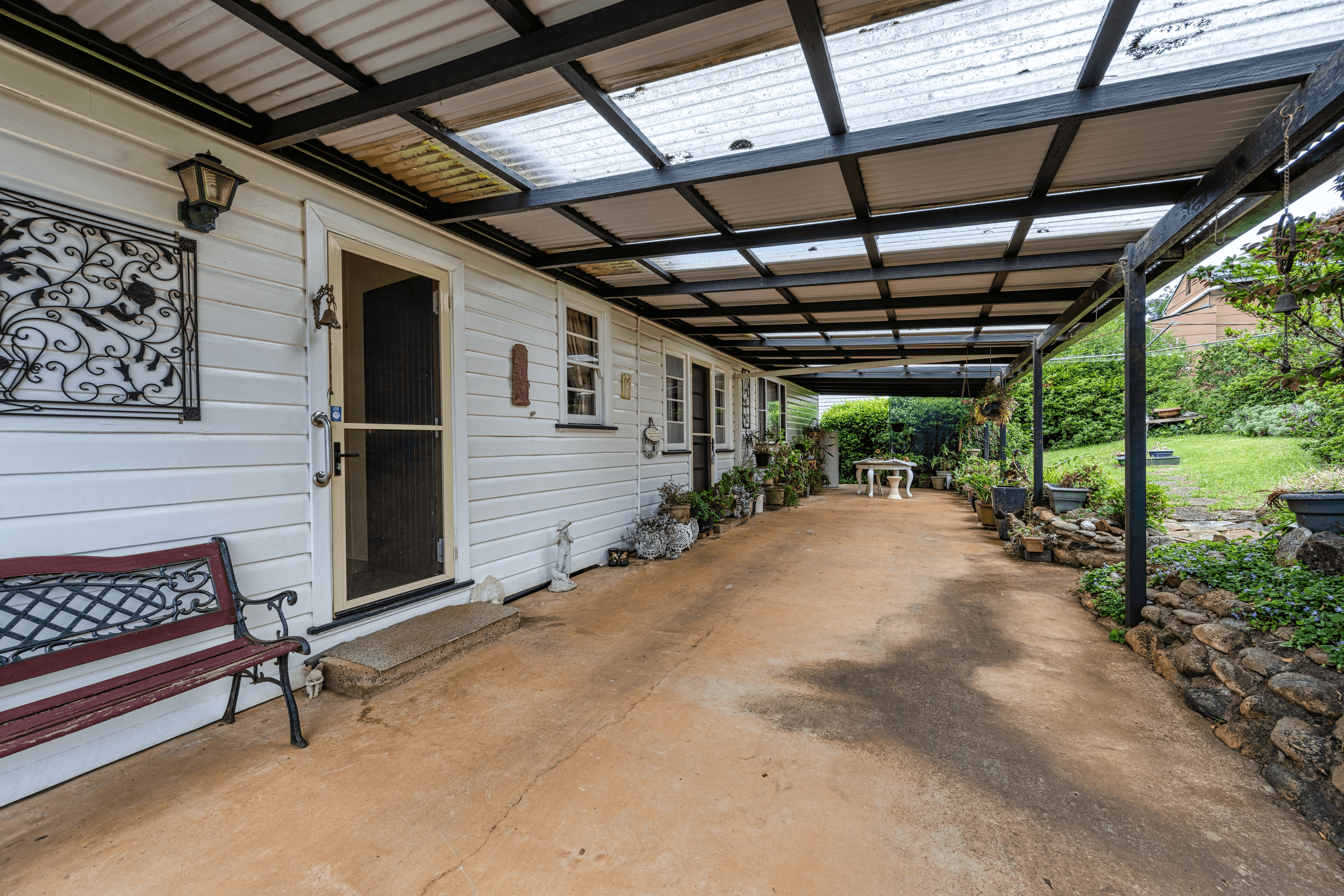 13 Tyringham Street, Dorrigo, NSW 2453