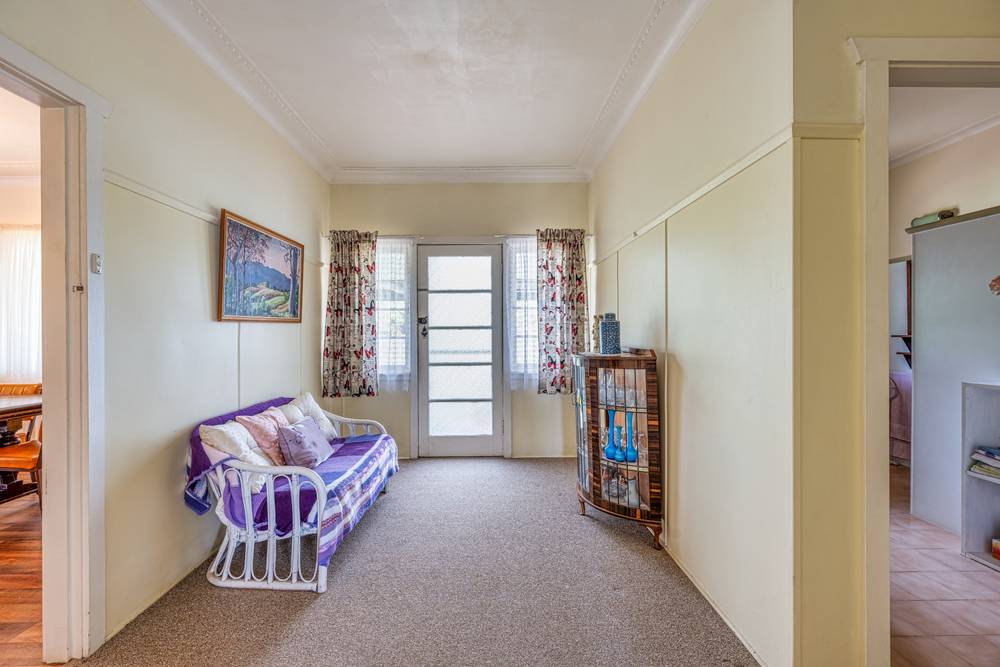13 Tyringham Street, Dorrigo, NSW 2453