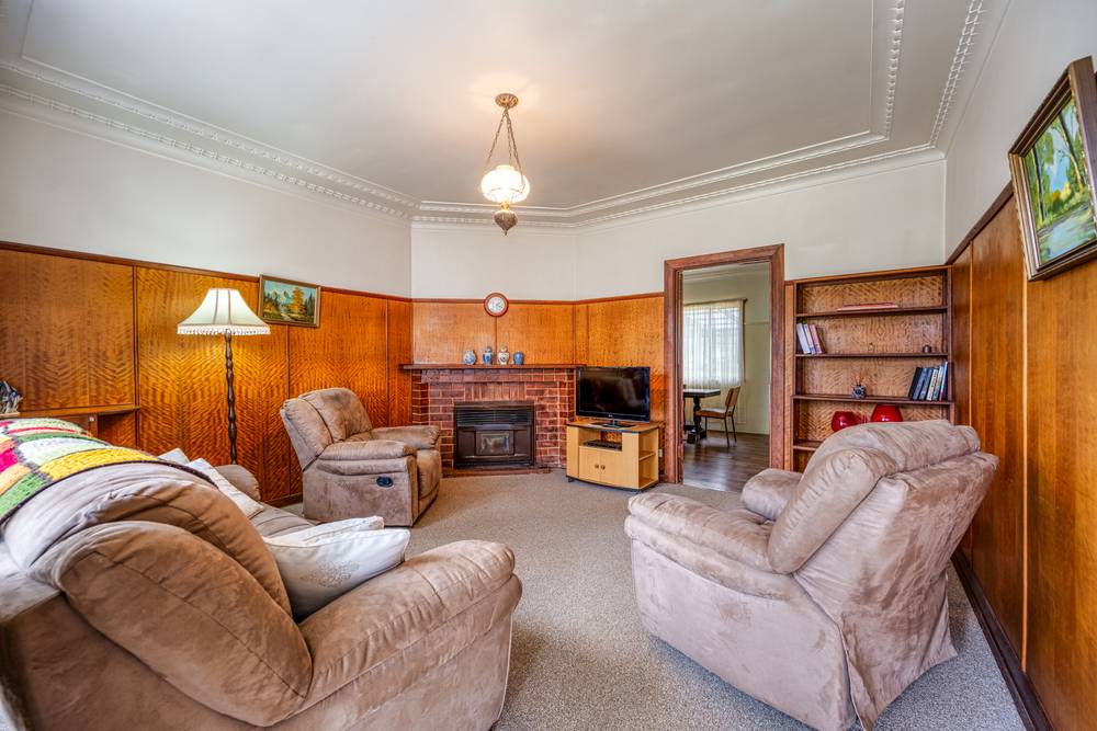 13 Tyringham Street, Dorrigo, NSW 2453