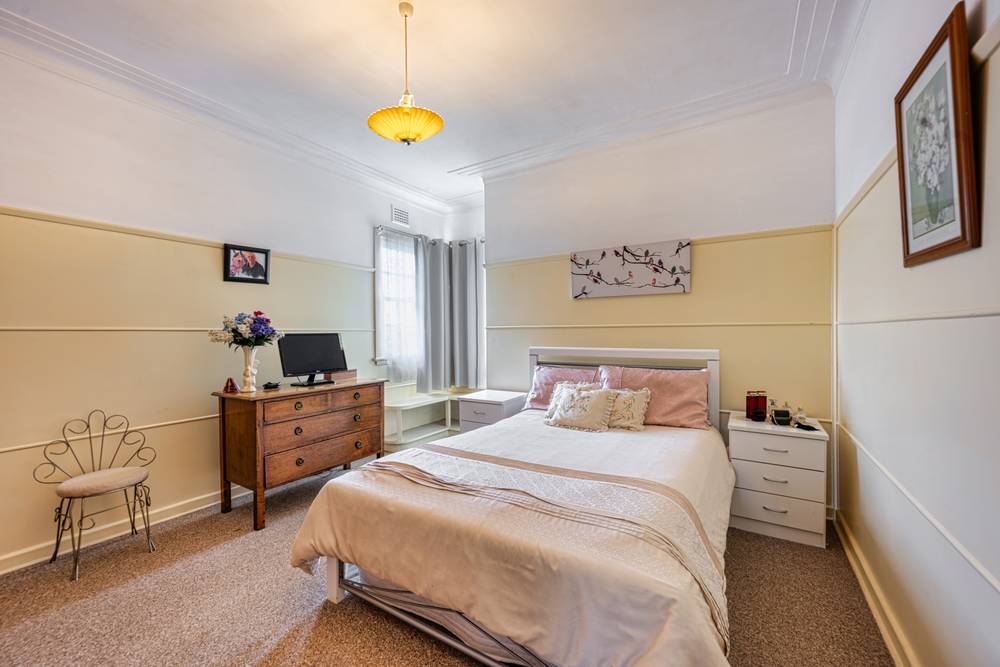 13 Tyringham Street, Dorrigo, NSW 2453