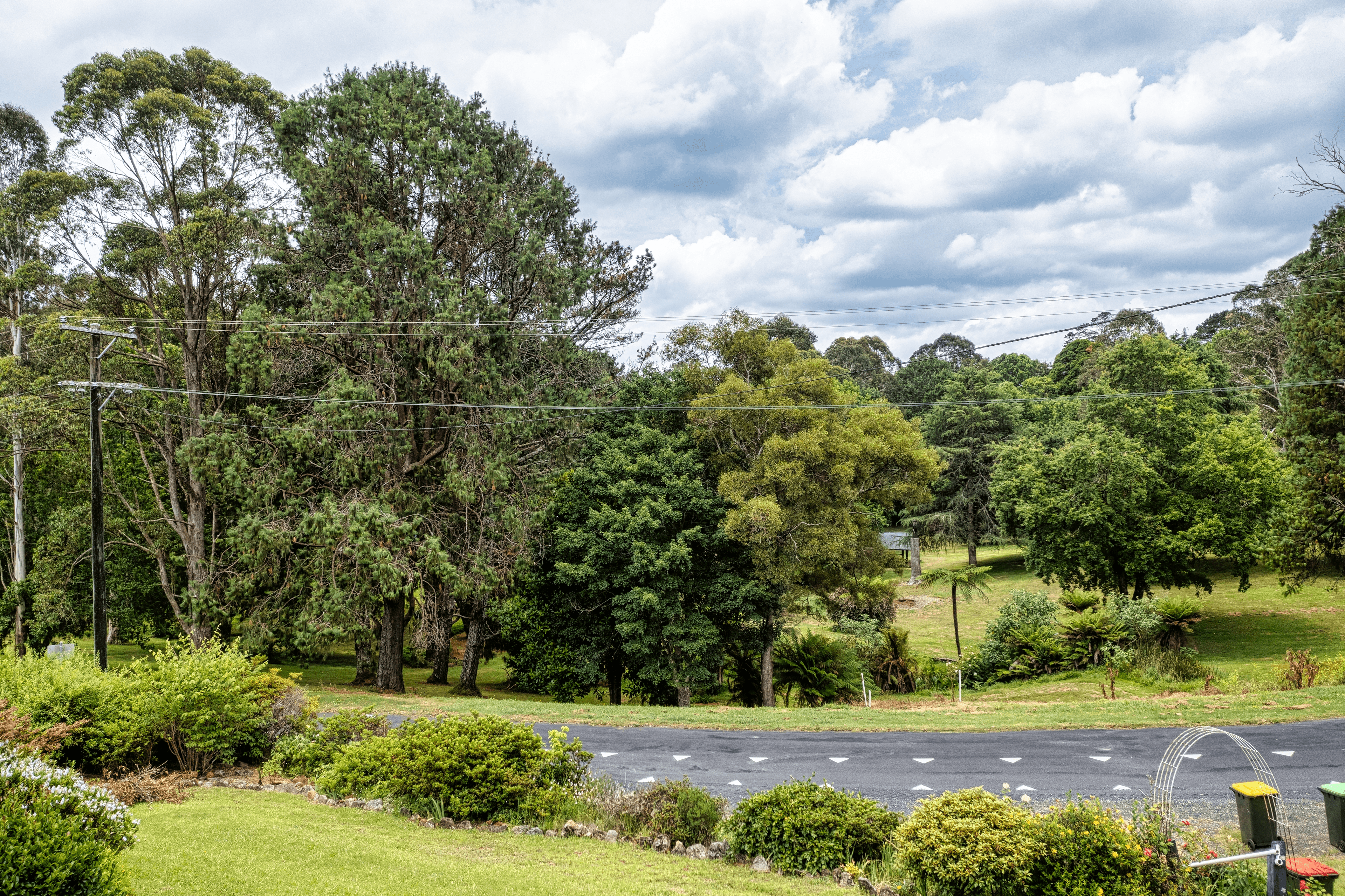 13 Tyringham Street, Dorrigo, NSW 2453