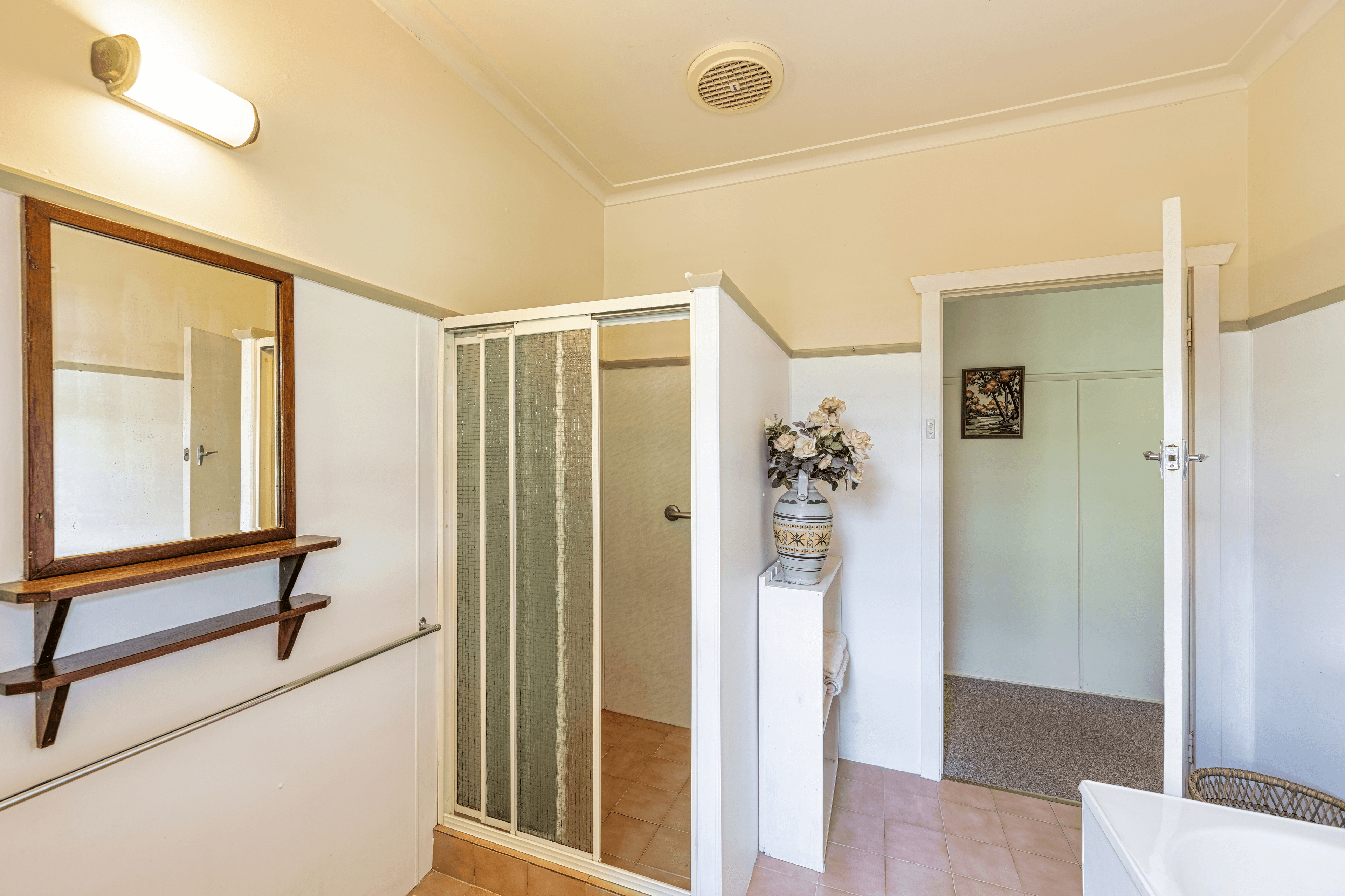 13 Tyringham Street, Dorrigo, NSW 2453