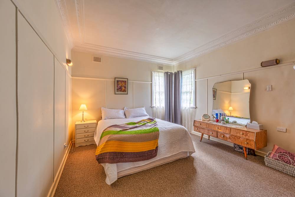 13 Tyringham Street, Dorrigo, NSW 2453