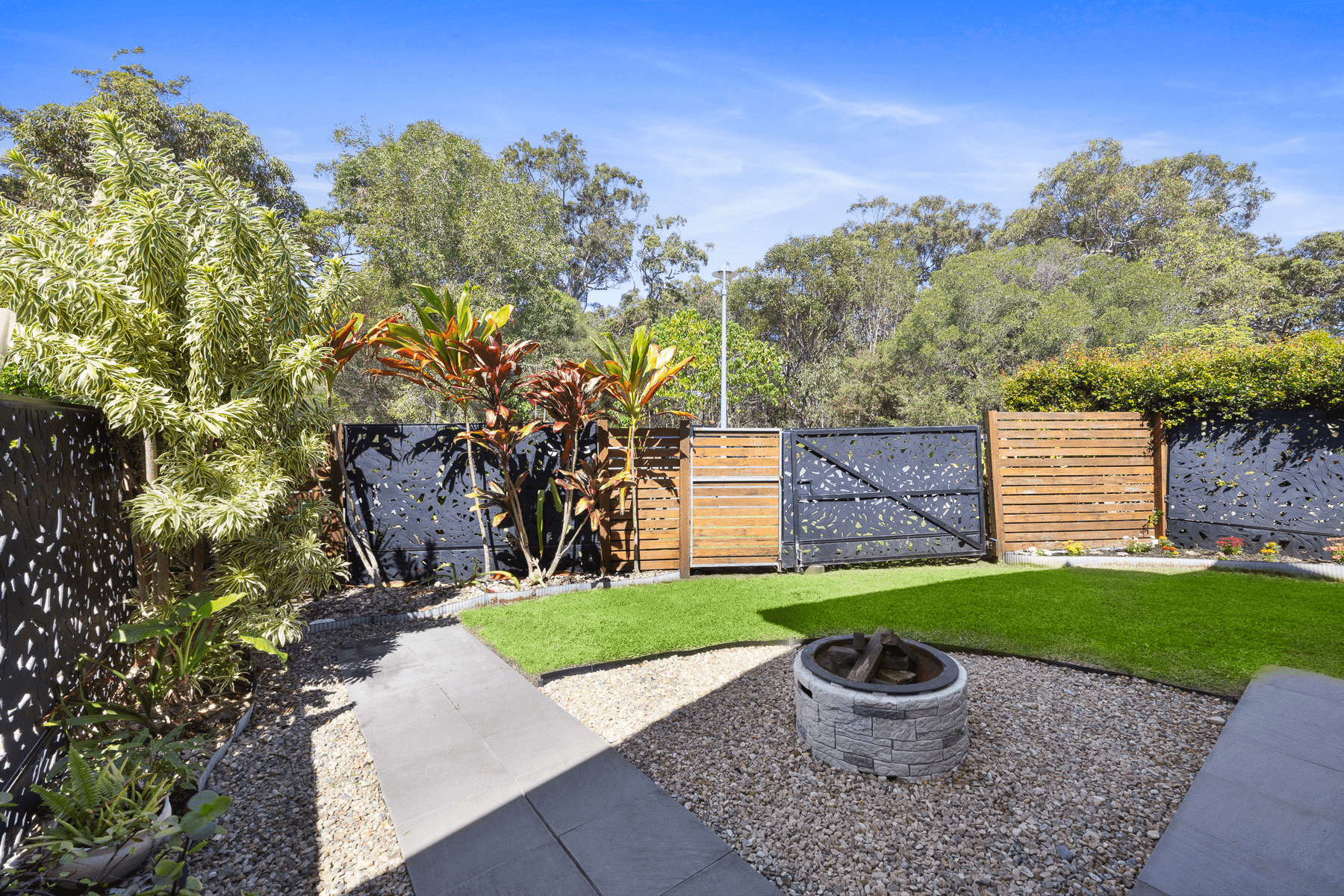 8 Lillywood Place, Peregian Springs, QLD 4573