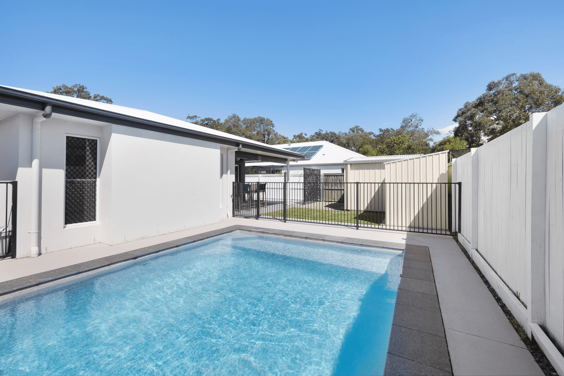 8 Lillywood Place, Peregian Springs, QLD 4573